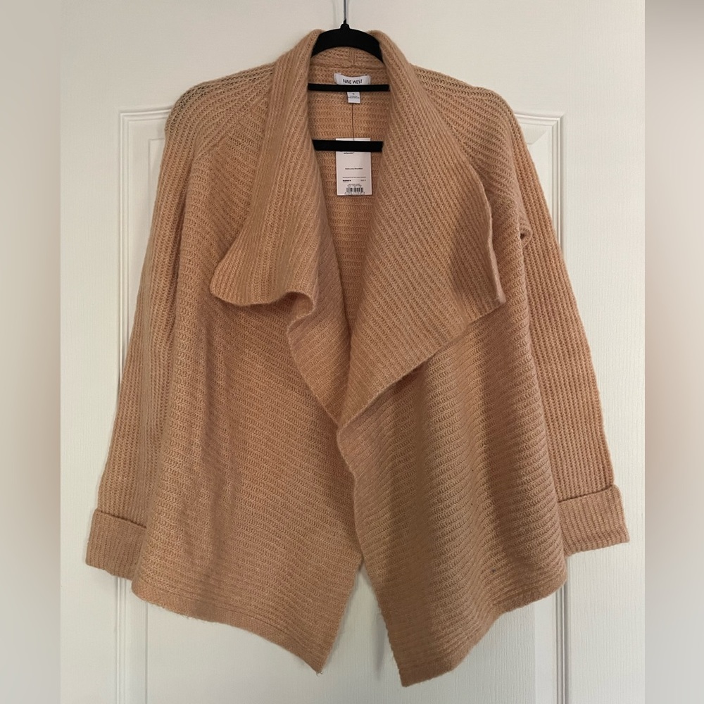 Nine West Cardigan